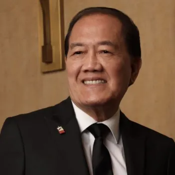 Roberto Claudio
